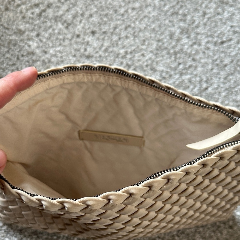 Naghedi St. Barths Medium Tote - Picture 5 of 10